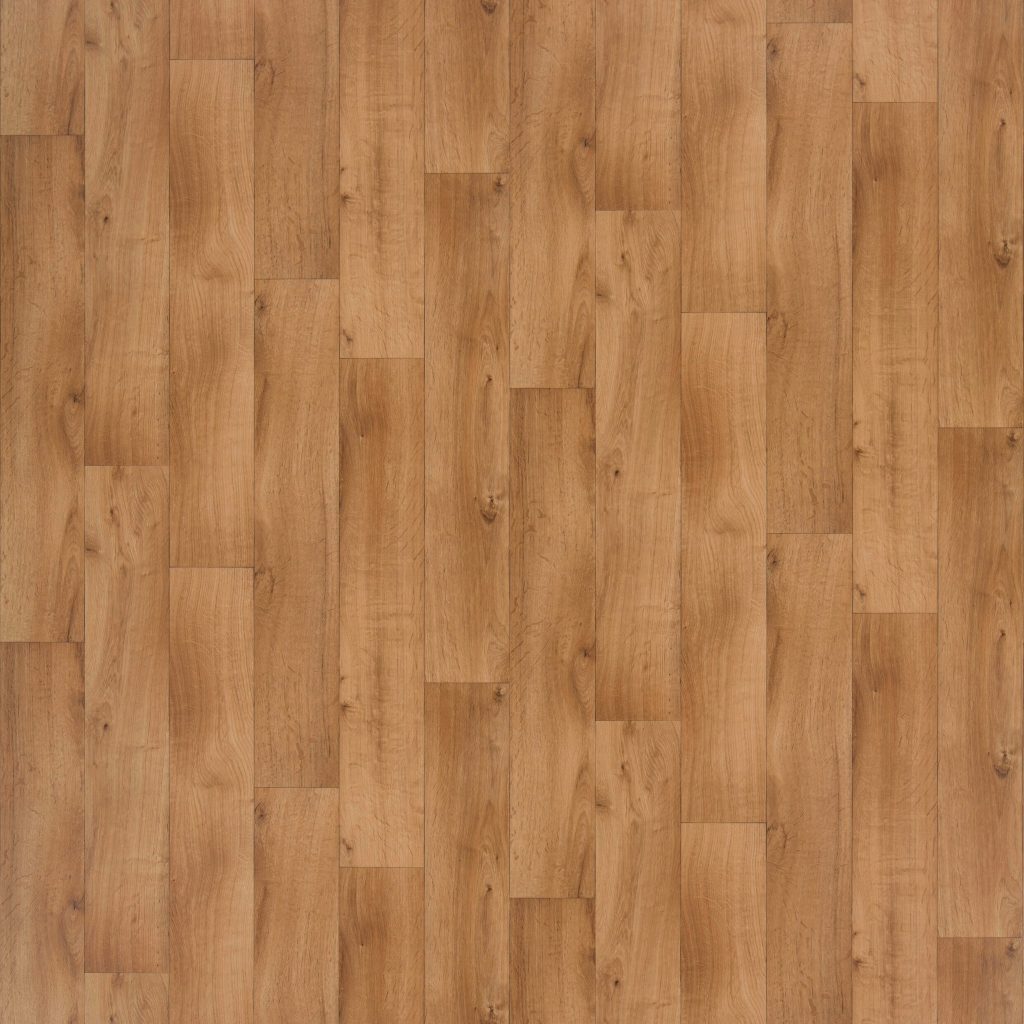 Cv Wood Stone 25 Allegro 200cm Kleur 120