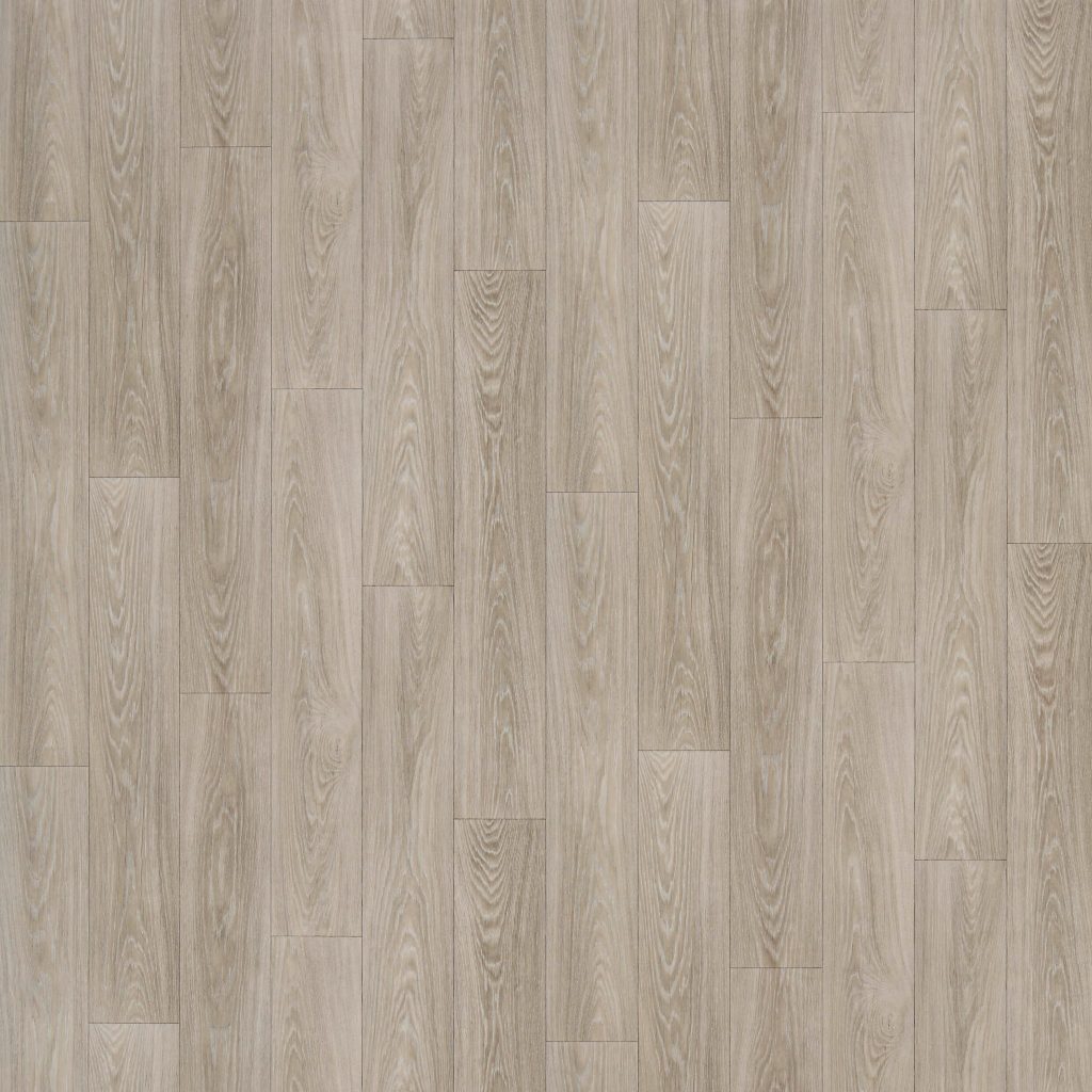 Cv Wood Stone 25 Allegro 200cm Kleur 160