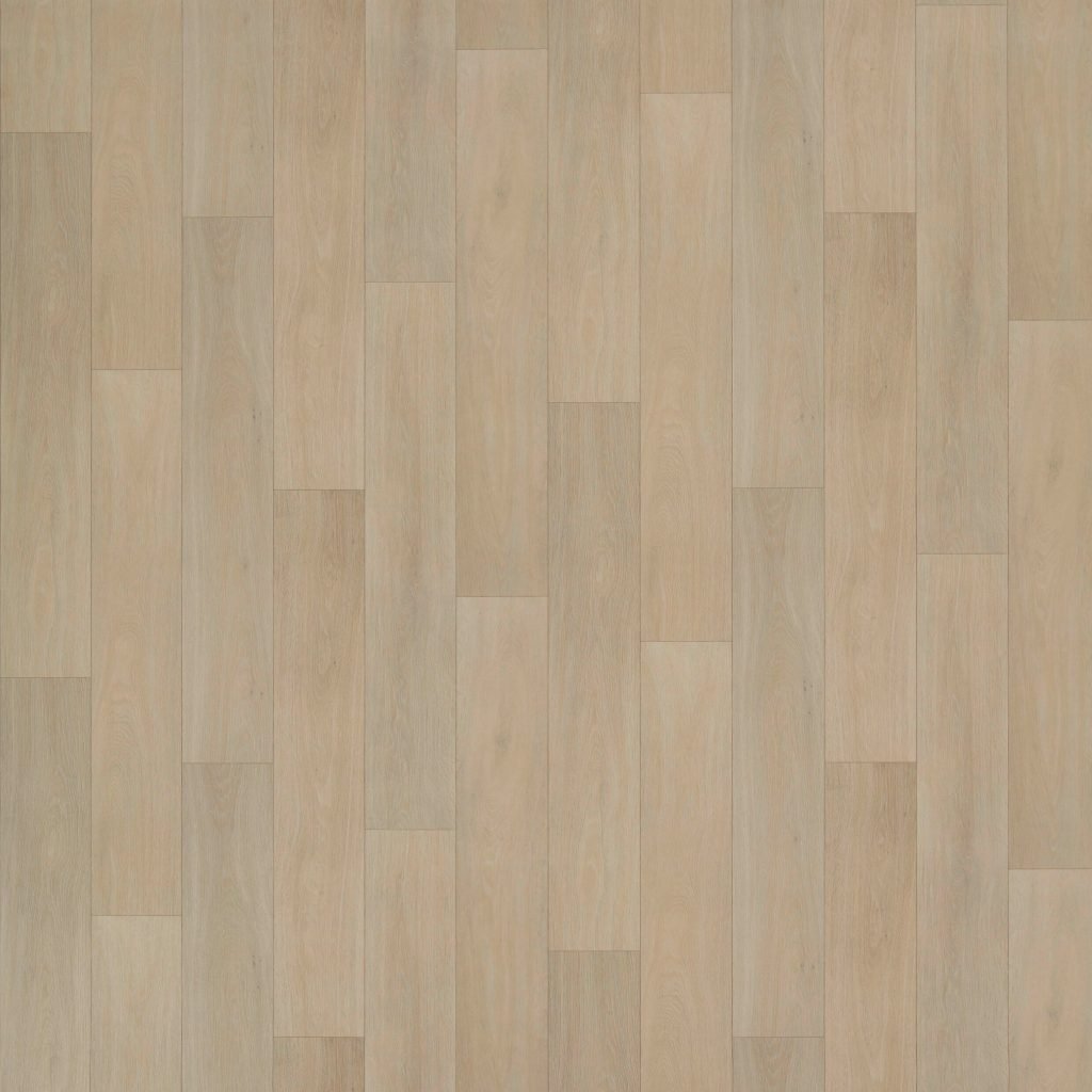 Cv Wood Stone 25 Allegro 200cm Kleur 210