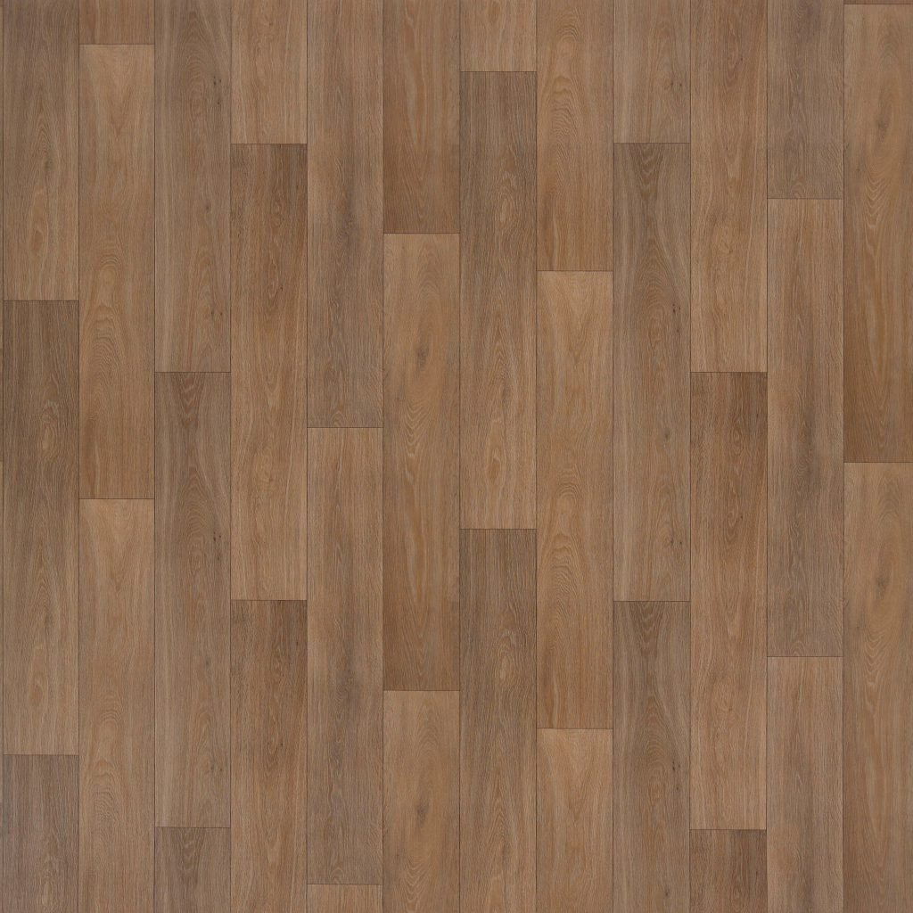 Cv Wood Stone 25 Allegro 200cm Kleur 230