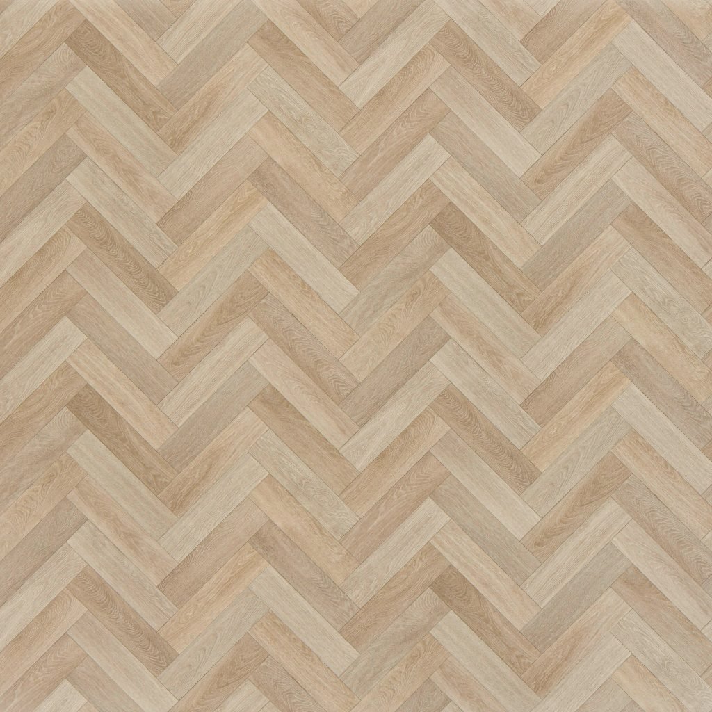 Cv Wood Stone 25 Allegro 200cm Kleur 410