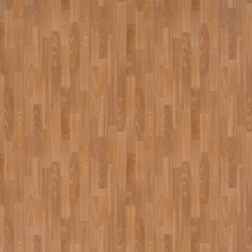 Cv Wood Stone 25 Allegro 200cm Kleur 450