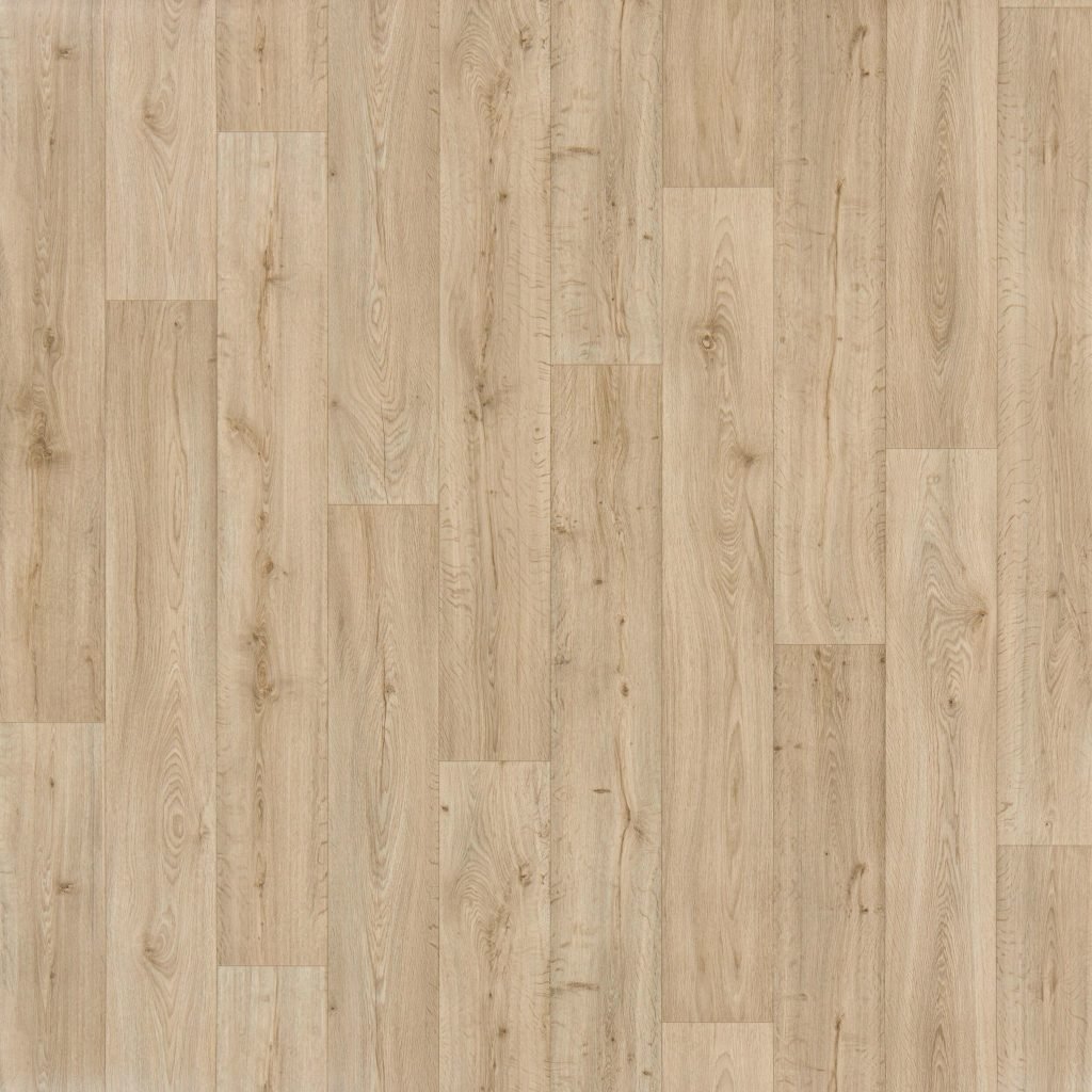 Cv Wood Stone 25 Allegro 200cm Kleur 470