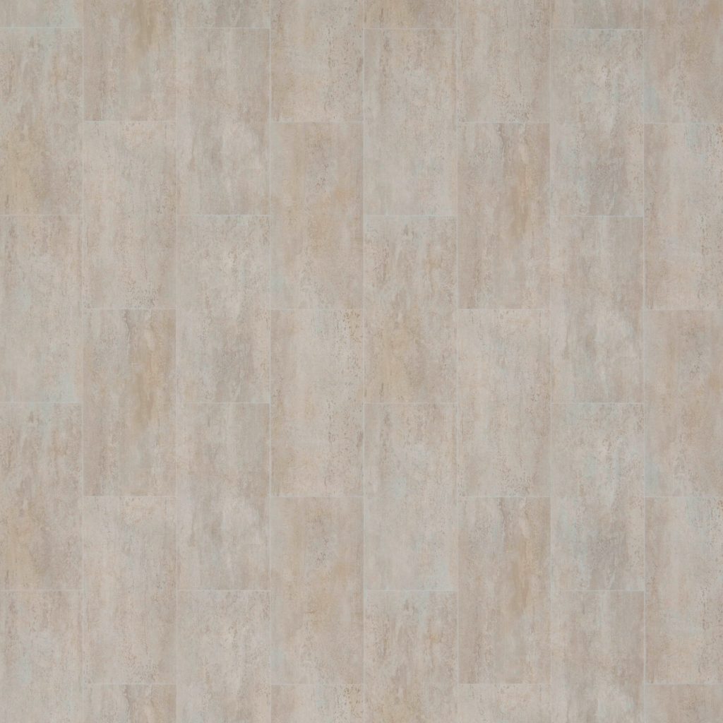 Cv Wood Stone 25 Allegro 200cm Kleur 500