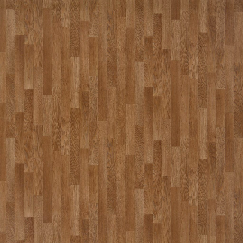 Cv Wood Stone 25 Allegro 200cm Kleur 540