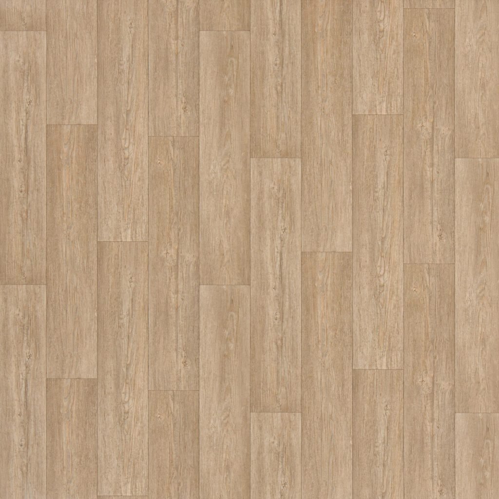 Cv Wood Stone 25 Allegro 200cm Kleur 550