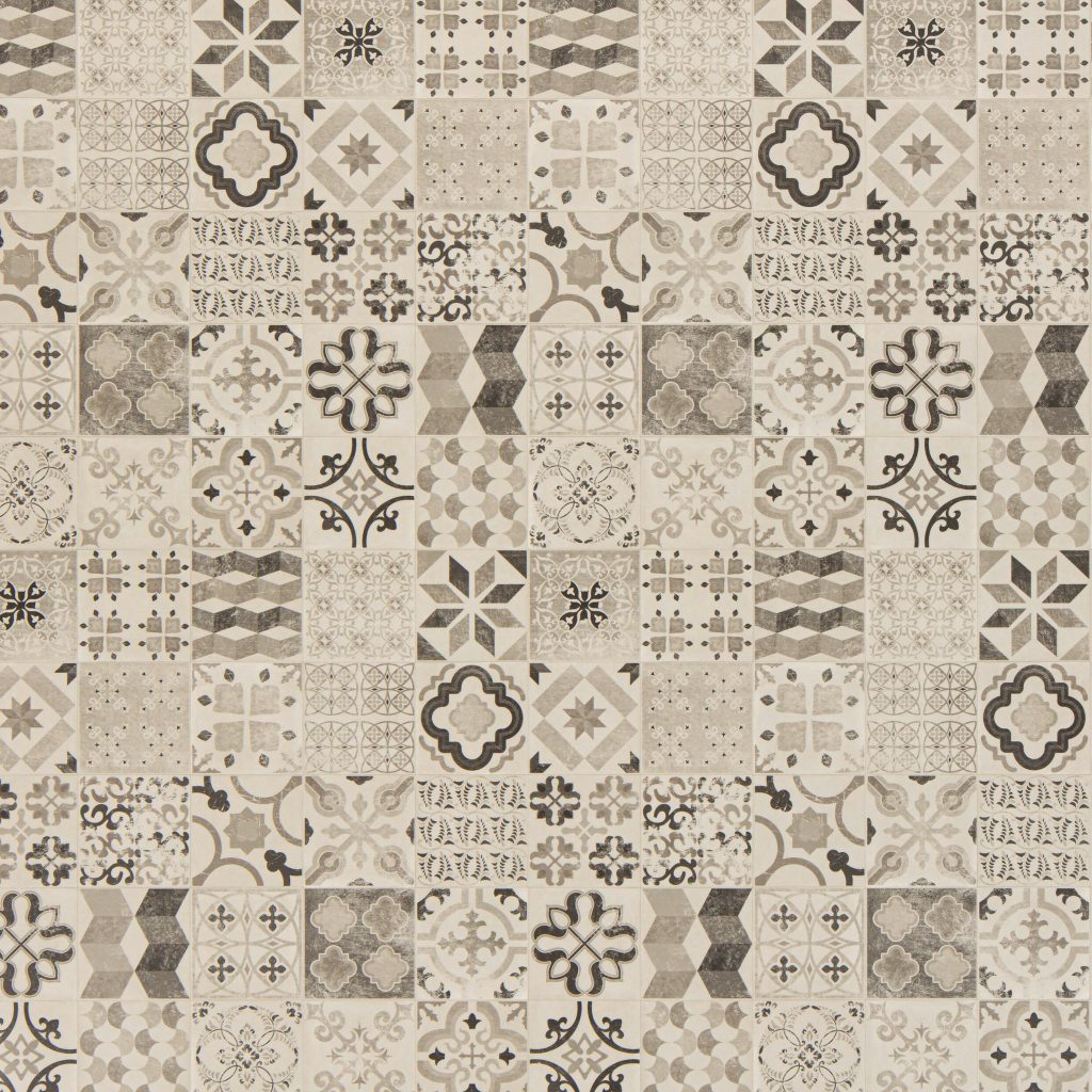 Cv Wood Stone 25 Allegro 200cm Kleur 560