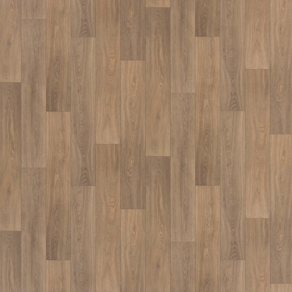 Cv Wood Stone 25 Allegro 200cm Kleur 570