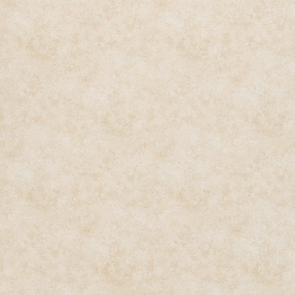 Cv Wood Stone 25 Allegro 200cm Kleur 580