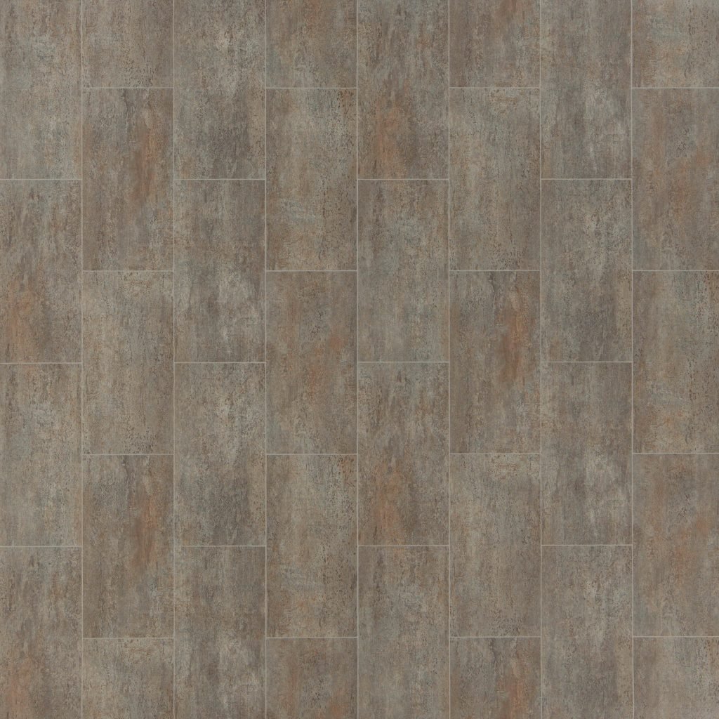 Cv Wood Stone 25 Allegro 200cm Kleur 620