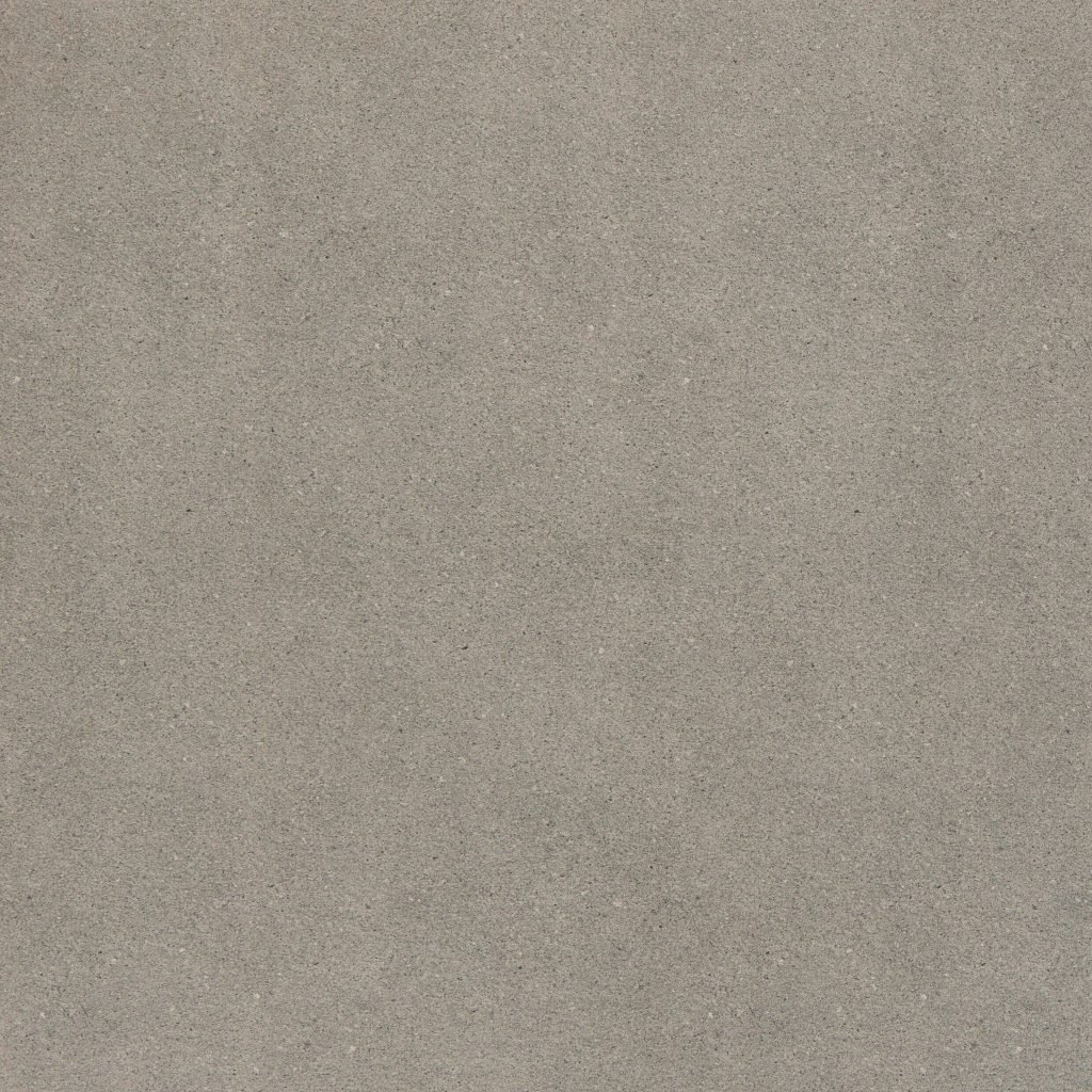 Cv Wood Stone 25 Allegro 200cm Kleur 640