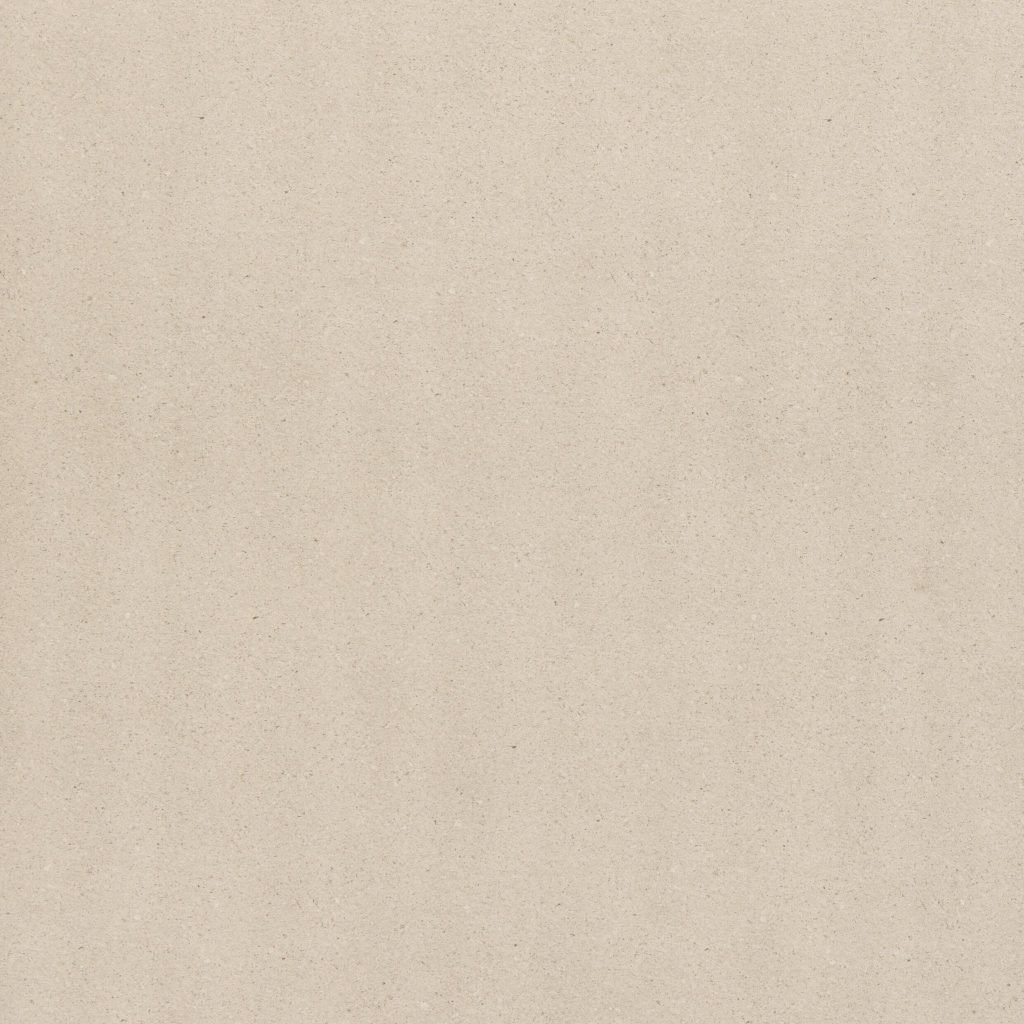 Cv Wood Stone 25 Allegro 200cm Kleur 650