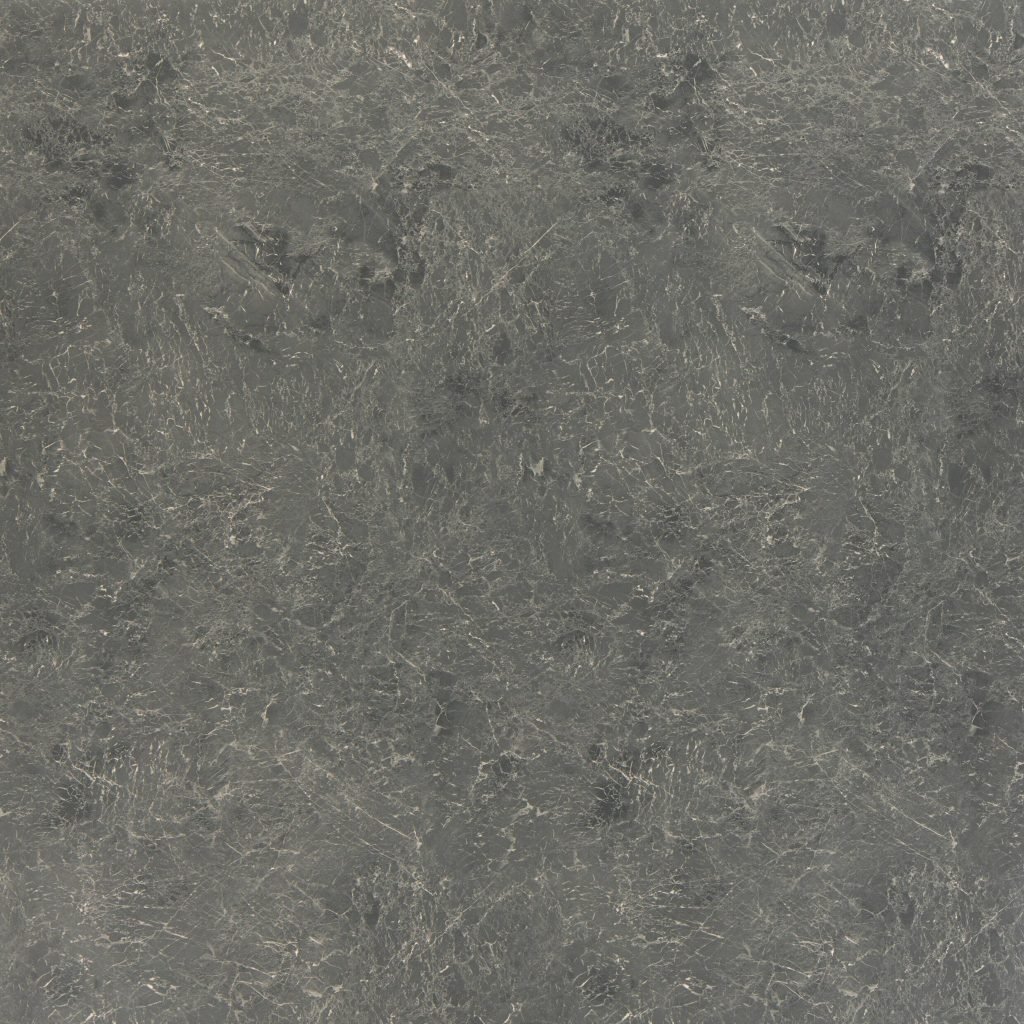 Cv Wood Stone 25 Allegro 200cm Kleur 660