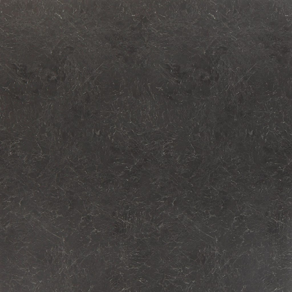 Cv Wood Stone 25 Allegro 200cm Kleur 670