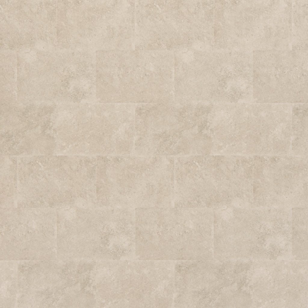 Cv Wood Stone 25 Allegro 200cm Kleur 680