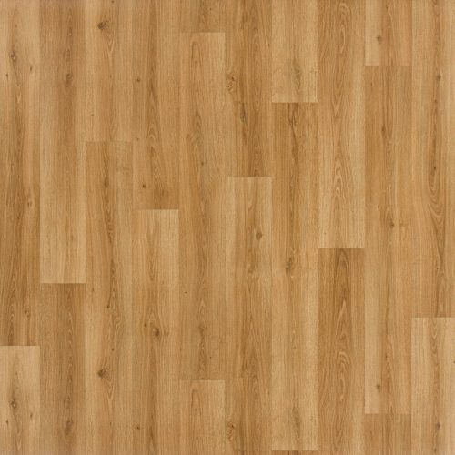Cv Wood Stone 25 Allegro 200cm Kleur 700