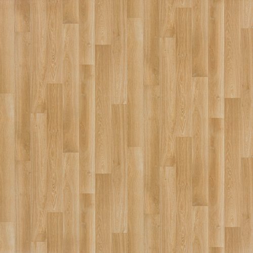 Cv Wood Stone 25 Allegro 200cm Kleur 720