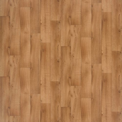 Cv Wood Stone 25 Allegro 400cm Kleur 120