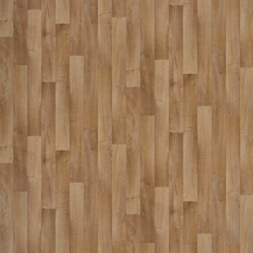 Cv Wood Stone 25 Allegro 400cm Kleur 130