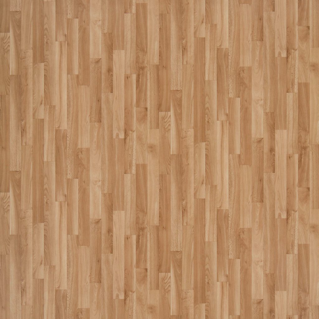 Cv Wood Stone 25 Allegro 400cm Kleur 195