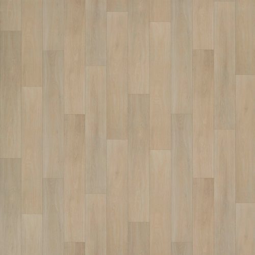 Cv Wood Stone 25 Allegro 400cm Kleur 210