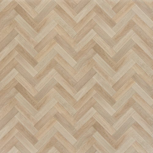 Cv Wood Stone 25 Allegro 400cm Kleur 410
