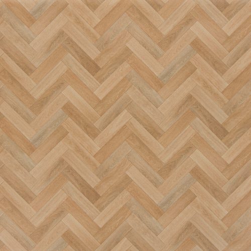 Cv Wood Stone 25 Allegro 400cm Kleur 420