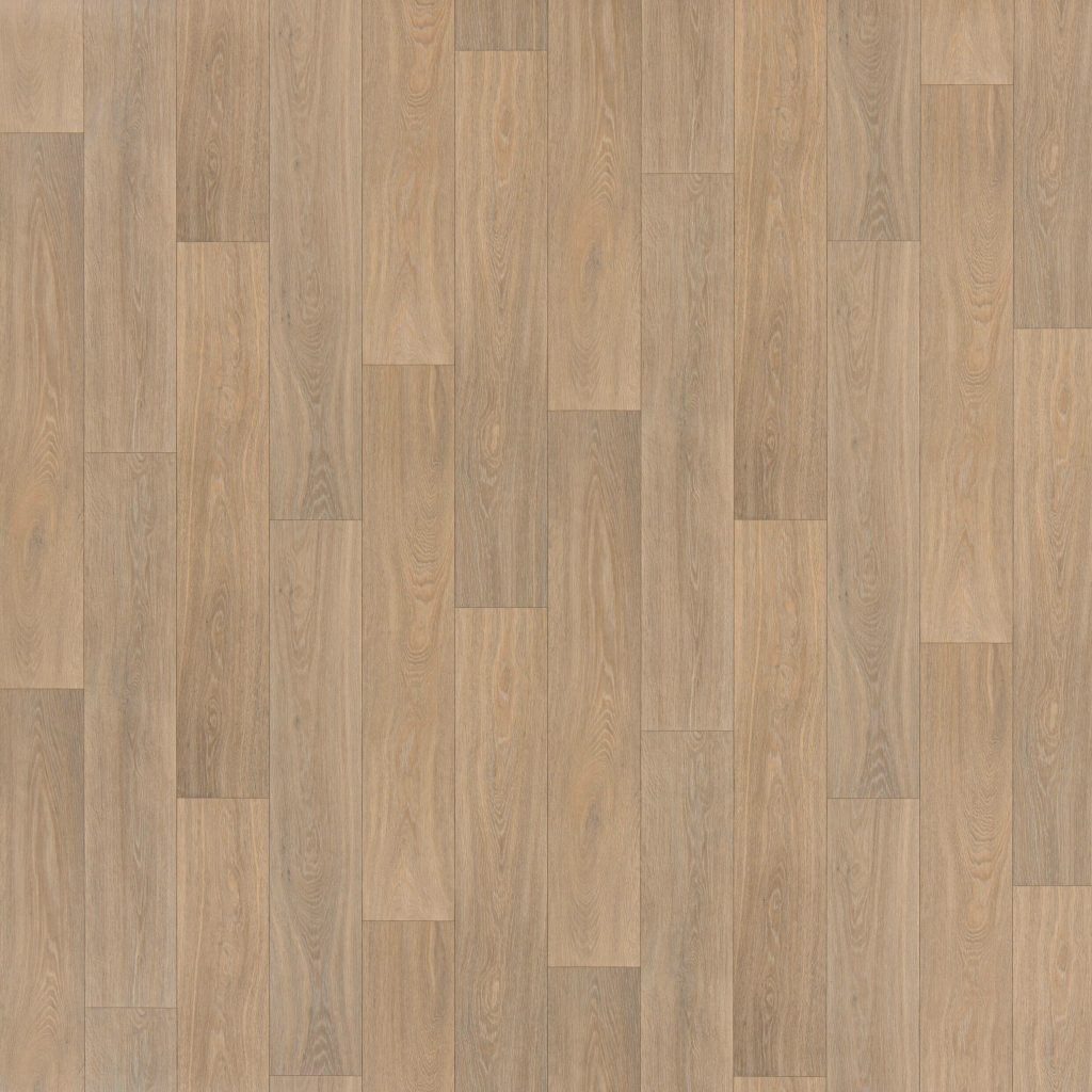 Cv Wood Stone 25 Allegro 400cm Kleur 430