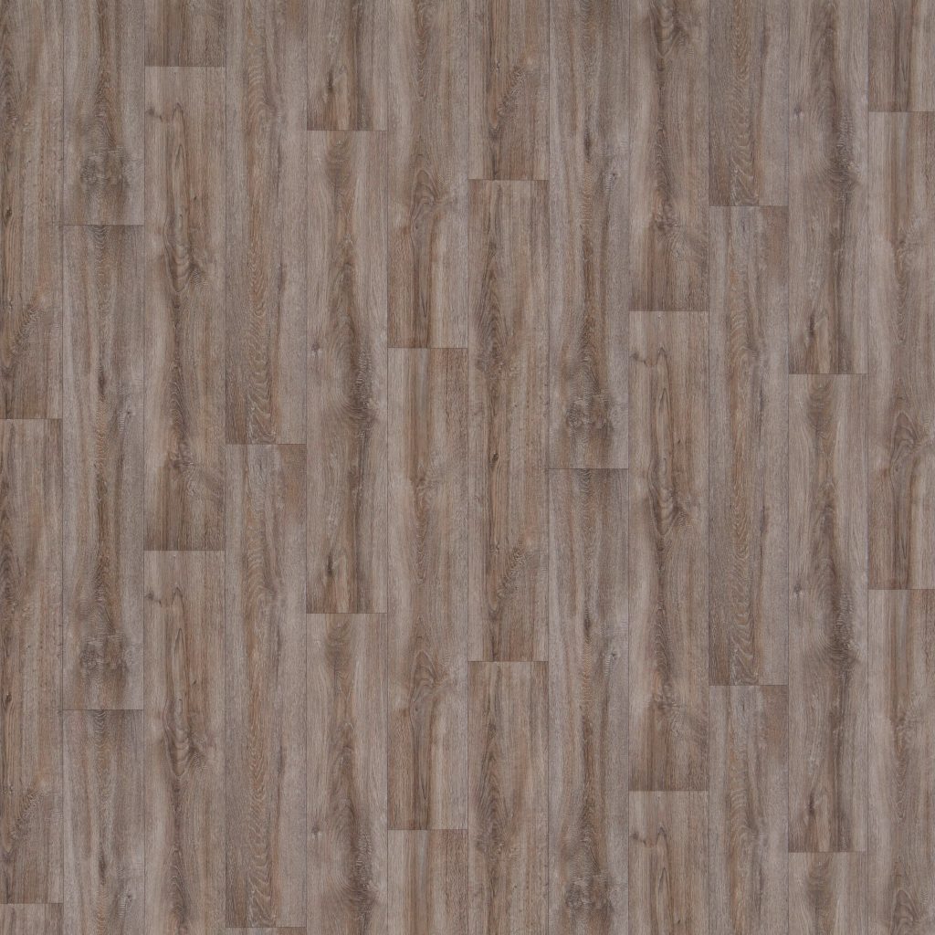 Cv Wood Stone 25 Allegro 400cm Kleur 440