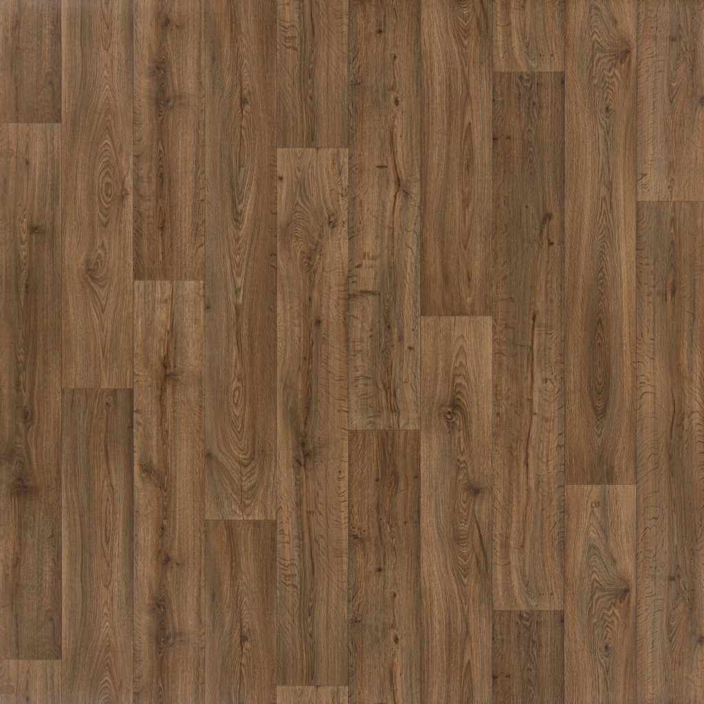 Cv Wood Stone 25 Allegro 400cm Kleur 490