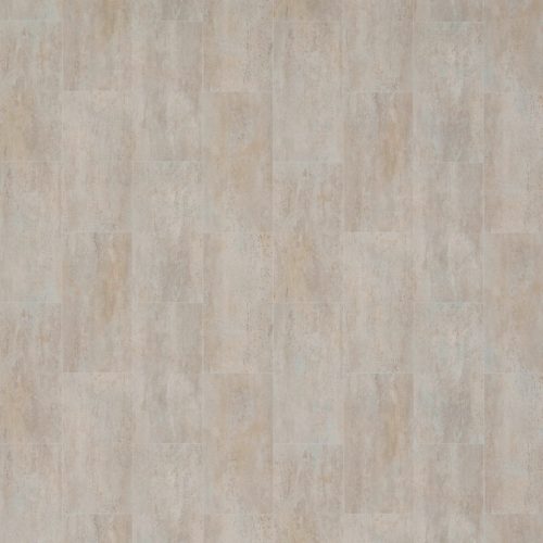Cv Wood Stone 25 Allegro 400cm Kleur 500