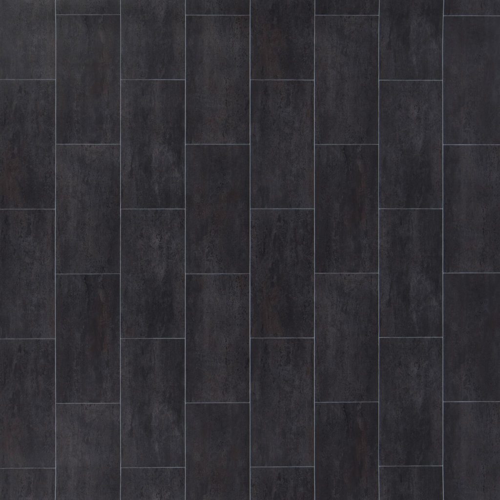 Cv Wood Stone 25 Allegro 400cm Kleur 510