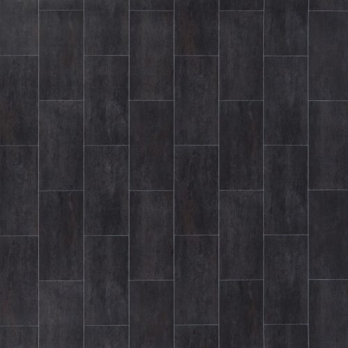 Cv Wood Stone 25 Allegro 400cm Kleur 510