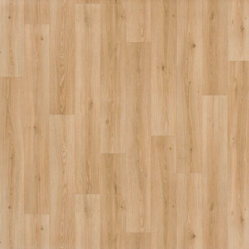 Cv Wood Stone 25 Allegro 400cm Kleur 520