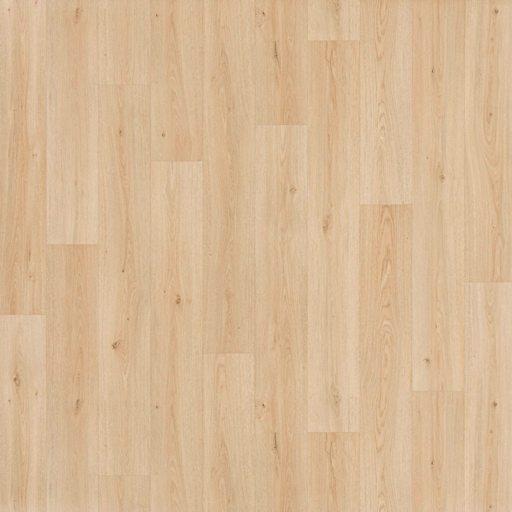 Cv Wood Stone 25 Allegro 400cm Kleur 530