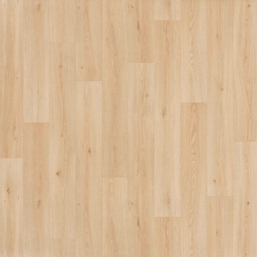 Cv Wood Stone 25 Allegro 400cm Kleur 530