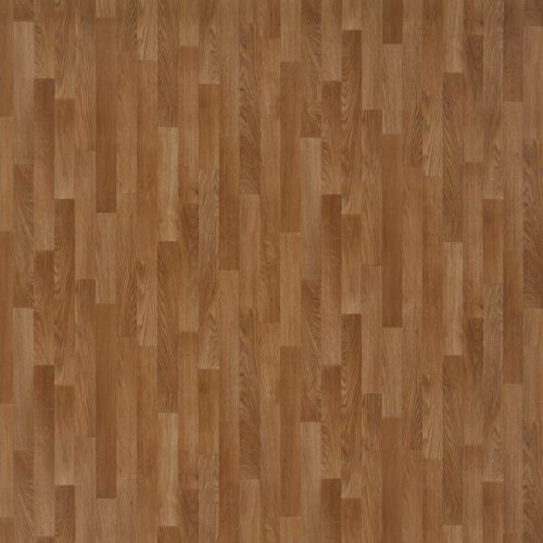 Cv Wood Stone 25 Allegro 400cm Kleur 540