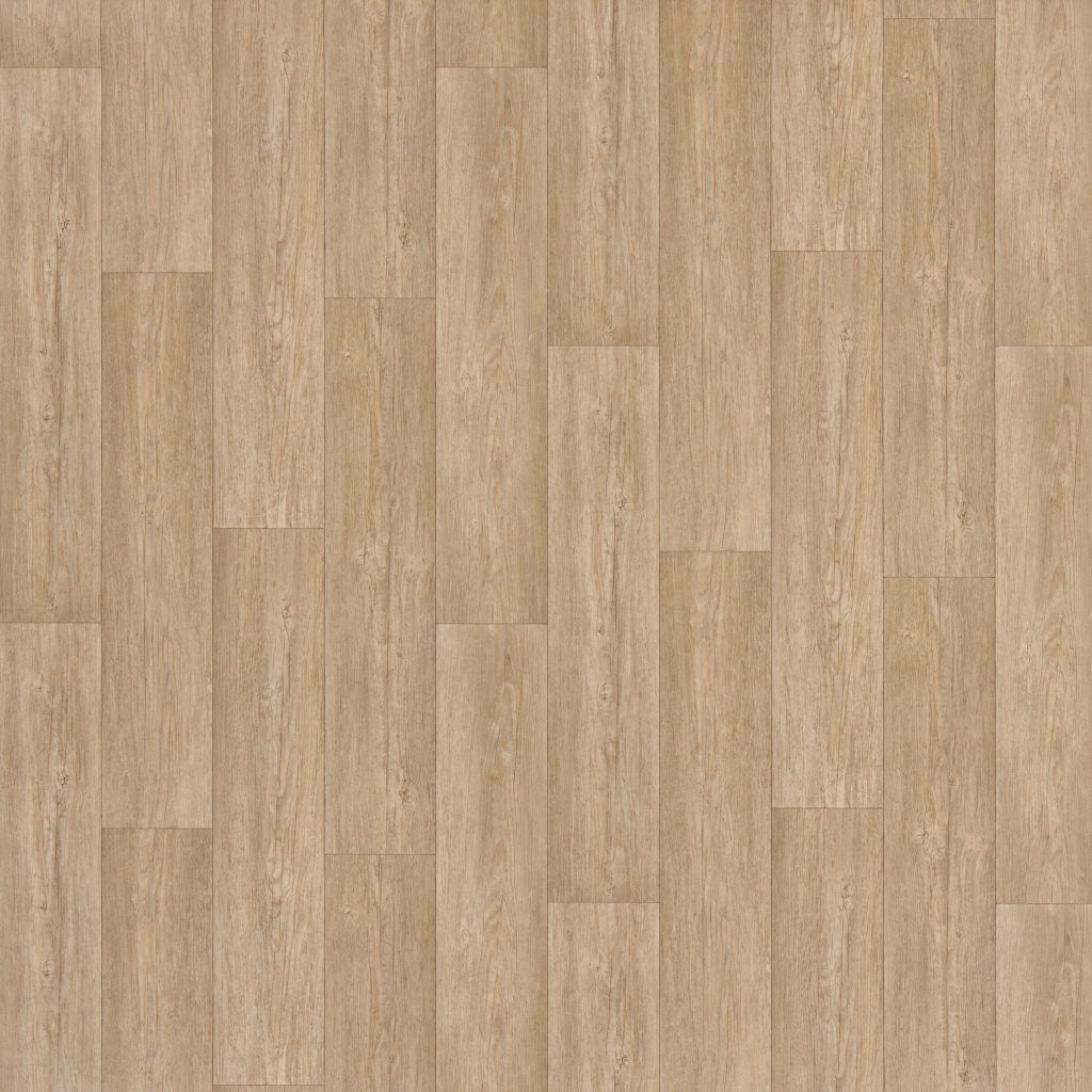 Cv Wood Stone 25 Allegro 400cm Kleur 550