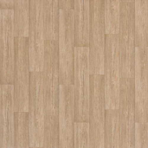 Cv Wood Stone 25 Allegro 400cm Kleur 550