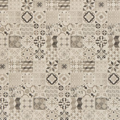 Cv Wood Stone 25 Allegro 400cm Kleur 560