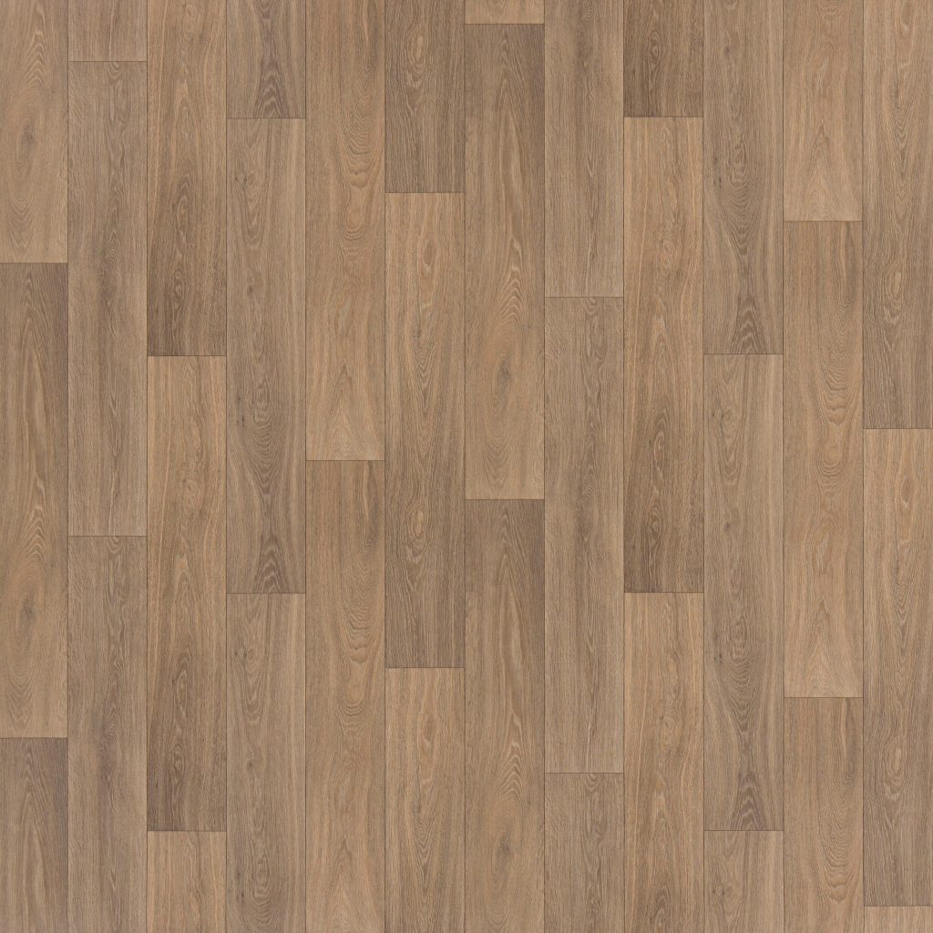 Cv Wood Stone 25 Allegro 400cm Kleur 570