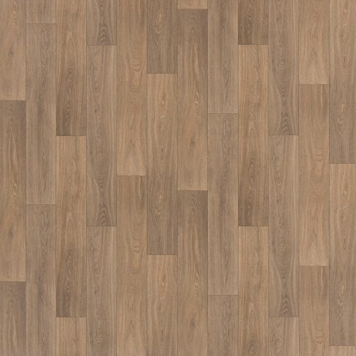 Cv Wood Stone 25 Allegro 400cm Kleur 570