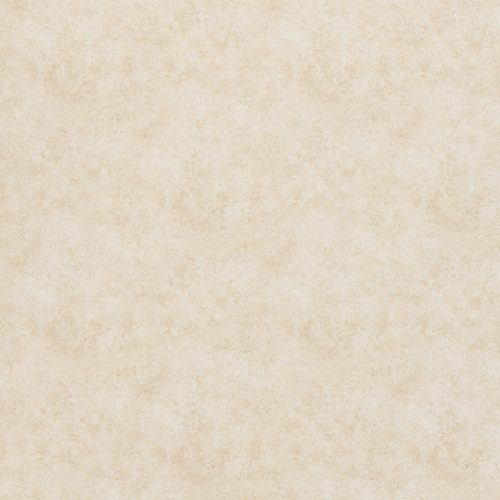 Cv Wood Stone 25 Allegro 400cm Kleur 580