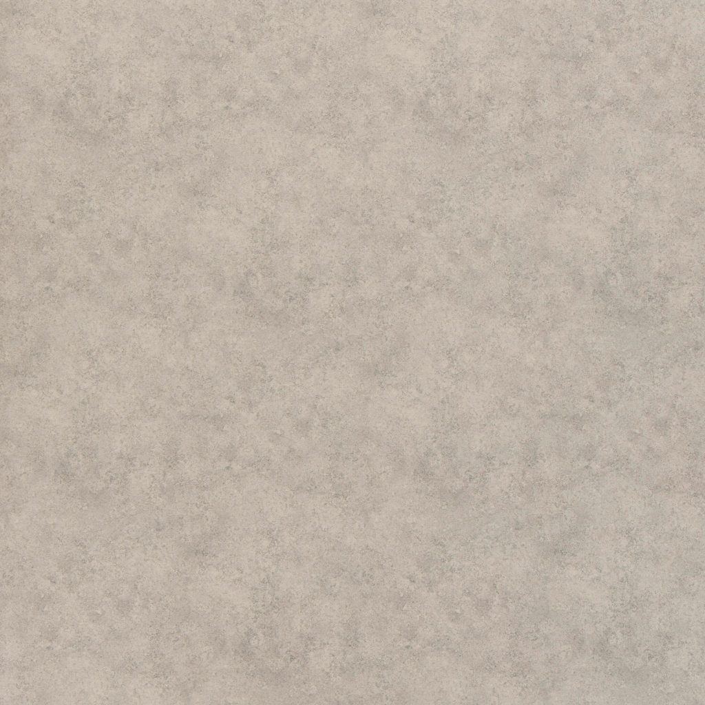 Cv Wood Stone 25 Allegro 400cm Kleur 590