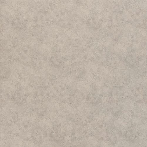 Cv Wood Stone 25 Allegro 400cm Kleur 590