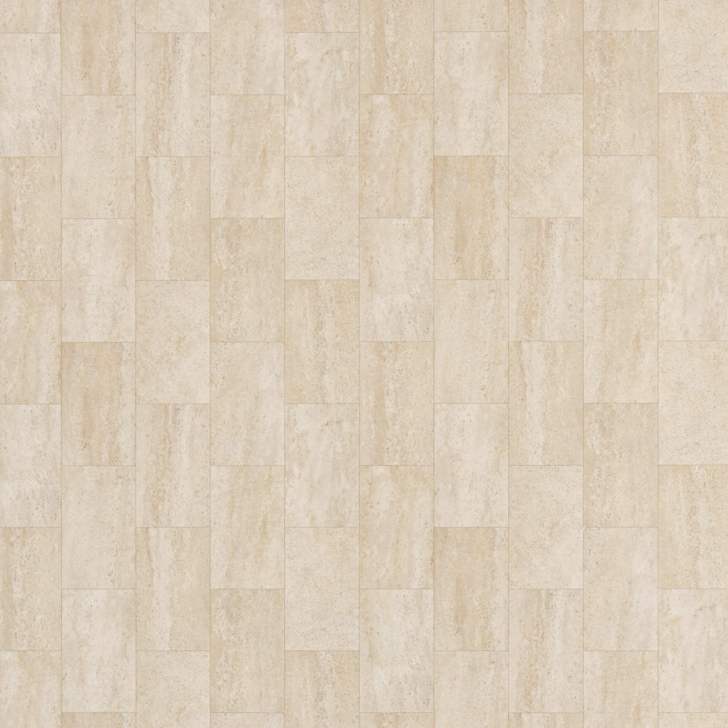 Cv Wood Stone 25 Allegro 400cm Kleur 600