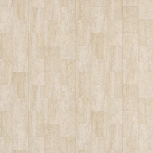 Cv Wood Stone 25 Allegro 400cm Kleur 600