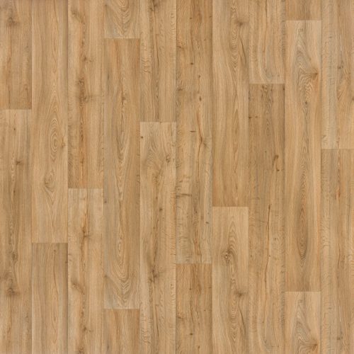 Cv Wood Stone 25 Allegro 400cm Kleur 610