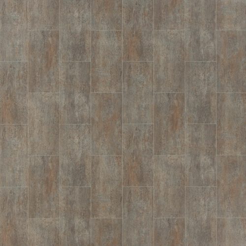 Cv Wood Stone 25 Allegro 400cm Kleur 620