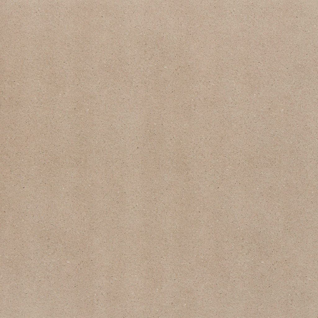 Cv Wood Stone 25 Allegro 400cm Kleur 630